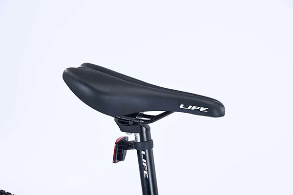 yên xe đạp địa hình thể thao Life MX1000