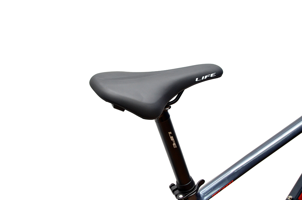 yên xe đạp địa hình thể thao Life MX3000