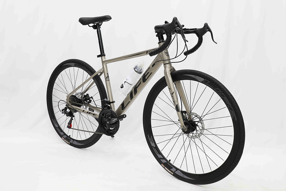 xe đạp đua Life RX20 1