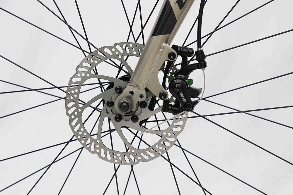 xe đạp đua Life RX20 9