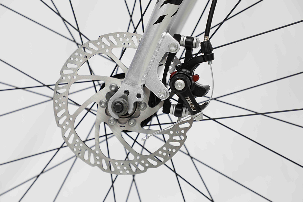 xe đạp đua Life RX30 11