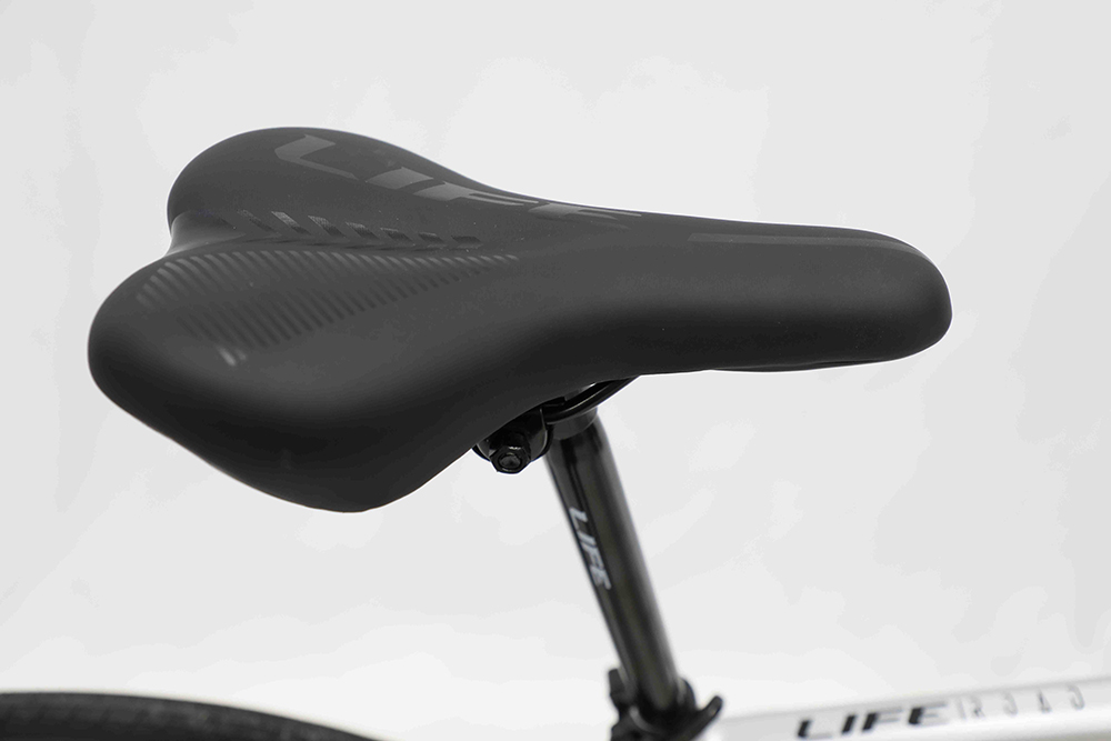 xe đạp đua Life RX30 12