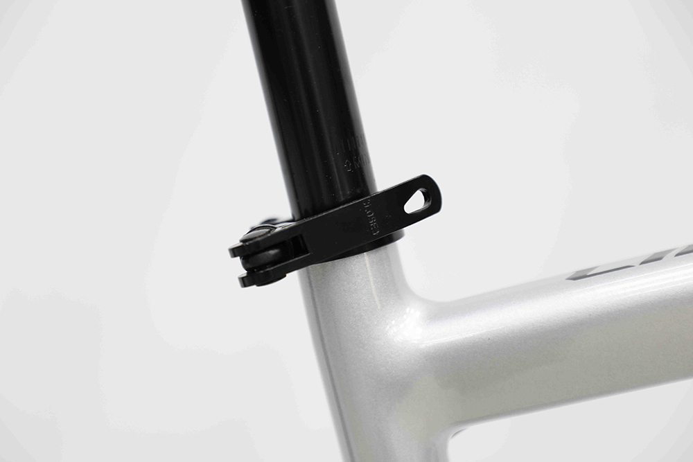 xe đạp đua Life RX30 13