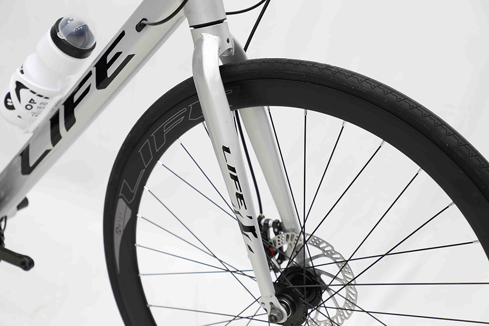 xe đạp đua Life RX30 3