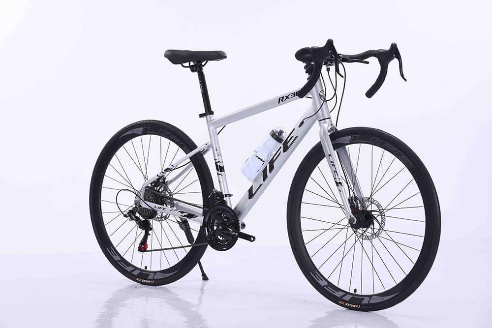 xe đạp đua Life RX30 4