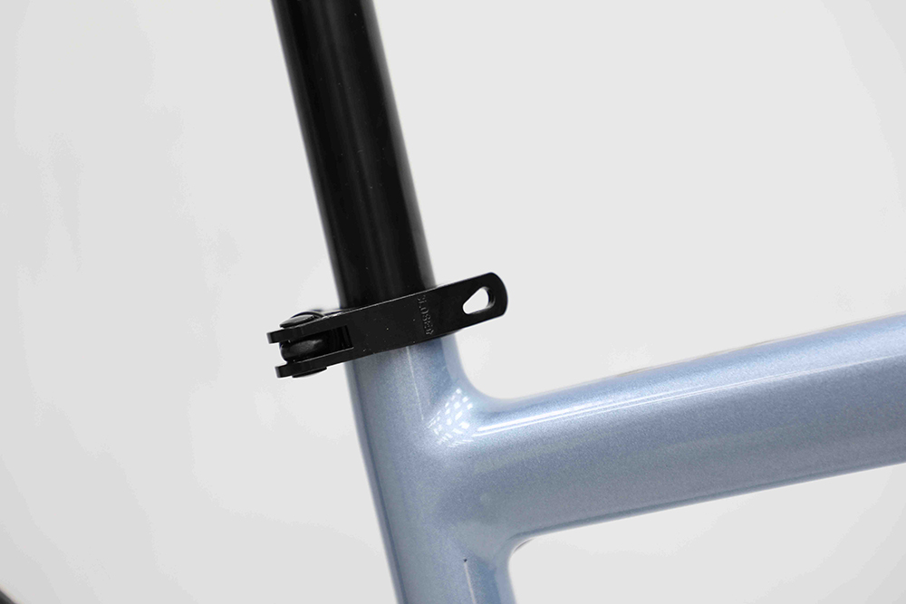 xe đạp touring Life TX30 13