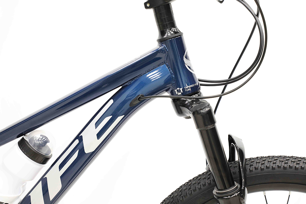 xe đạp địa hình thể thao Life MX700 1