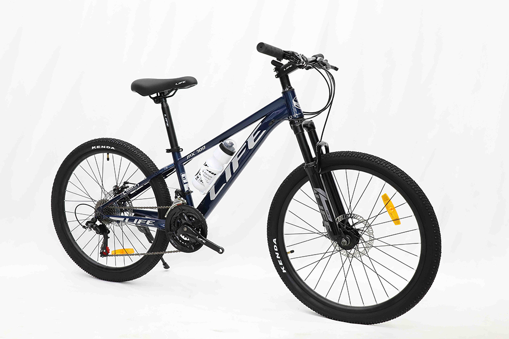 xe đạp địa hình thể thao Life MX700 11