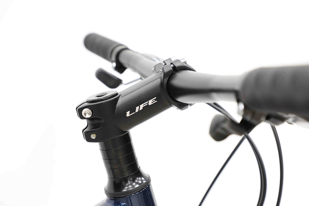 xe đạp địa hình thể thao Life MX700 5