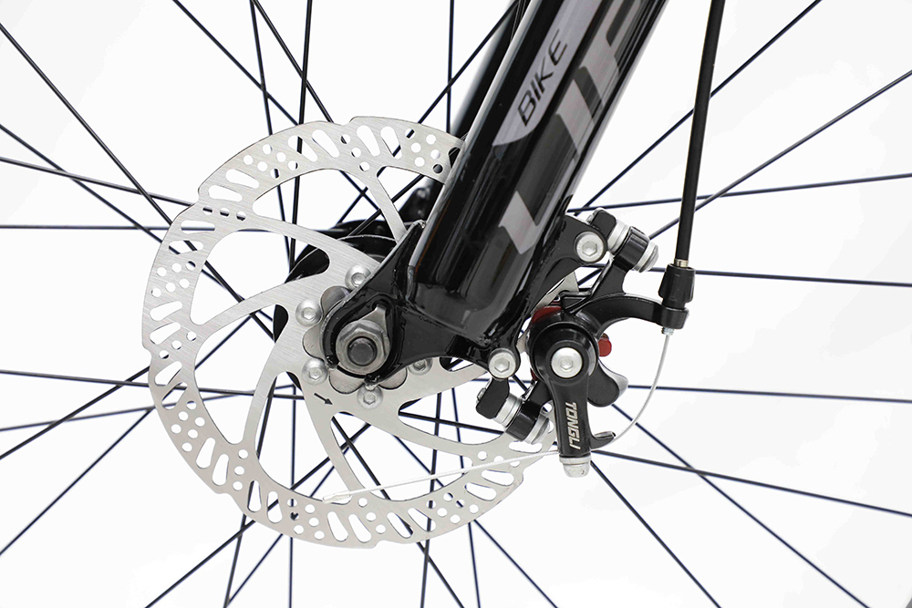 xe đạp địa hình thể thao Life MX800 10