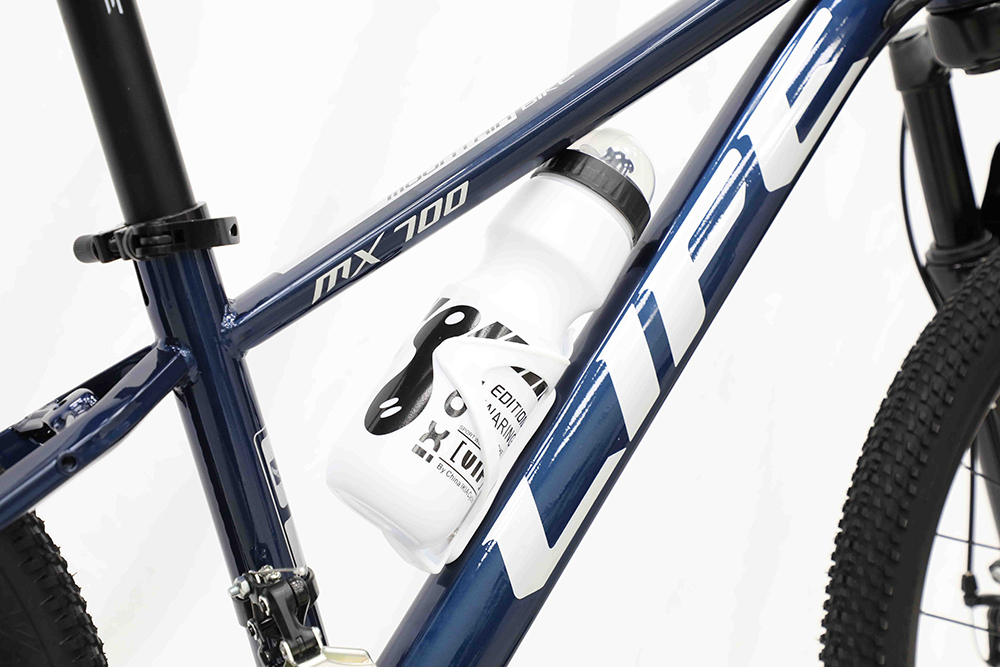 xe đạp địa hình thể thao Life MX800 2