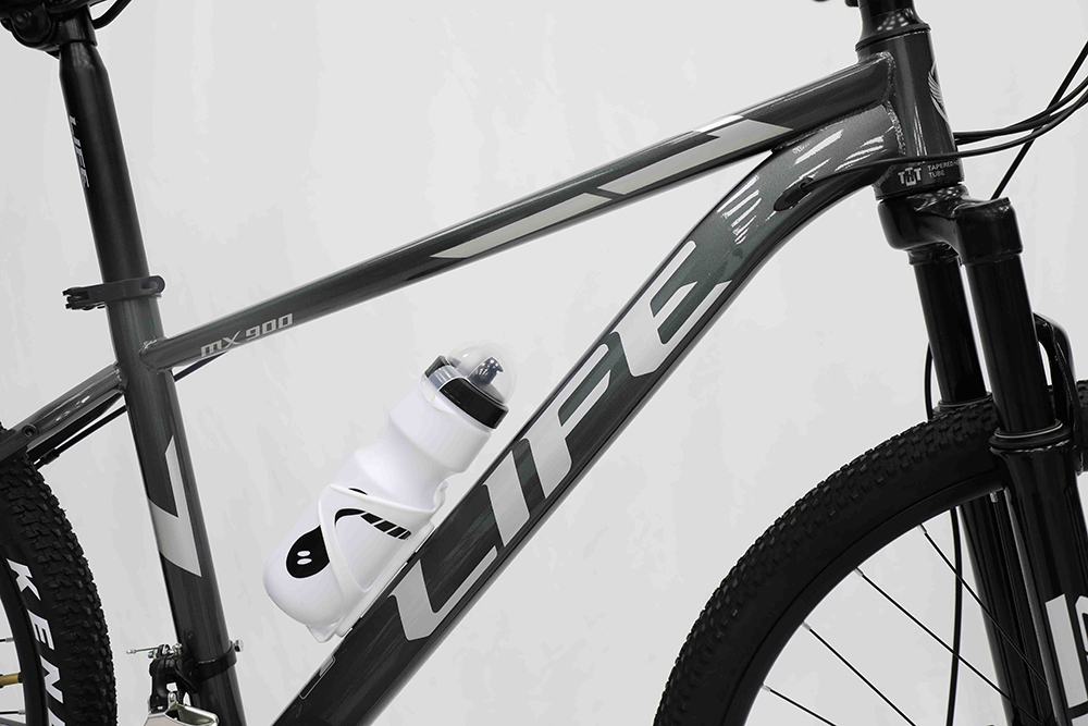 xe đạp địa hình thể thao Life MX900 1