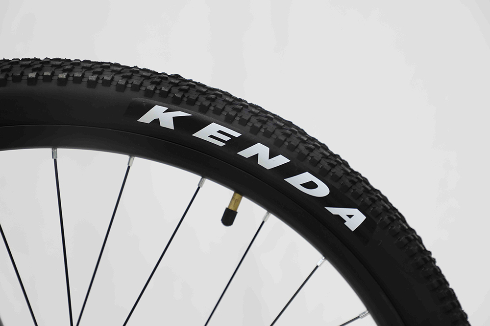 xe đạp địa hình thể thao Life MX900 11