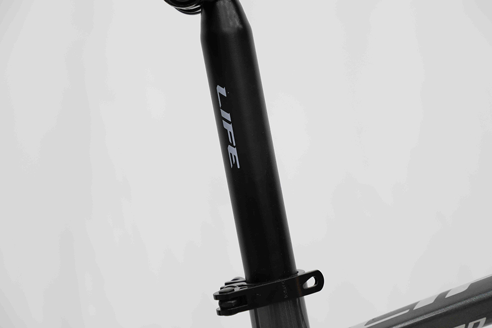 xe đạp địa hình thể thao Life MX900 13