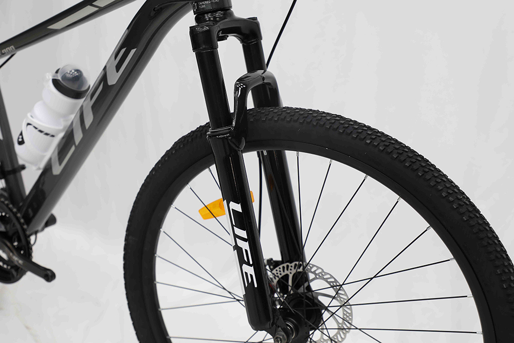 xe đạp địa hình thể thao Life MX900 3