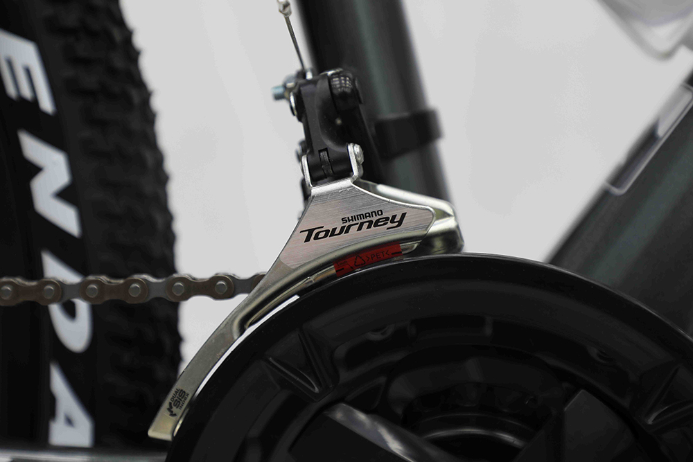 xe đạp địa hình thể thao Life MX900 6