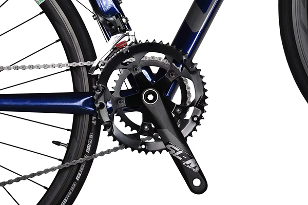 đùi đĩa xe đạp đua Life PATHLITE