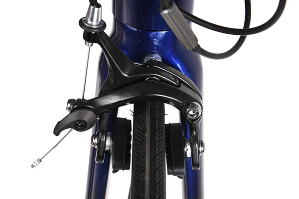 phanh vành xe đạp đua Life PATHLITE