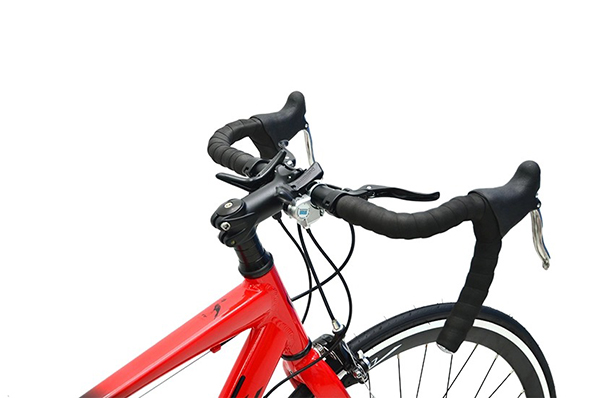 tay lái xe đạp đua Life SUPER33 2022