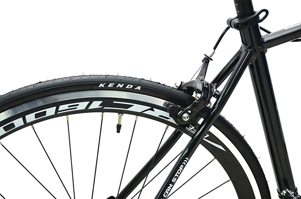 phanh vành xe đạp đua Life SUPER33 2022