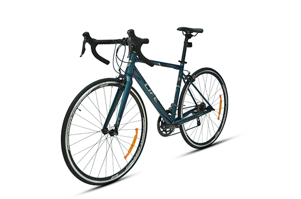 xe đạp đua Life Legend 2022