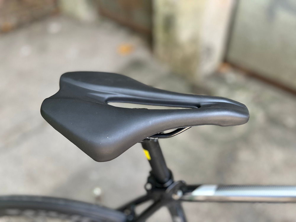 yên xe đạp Fixed Gear MAGICBROS CX6
