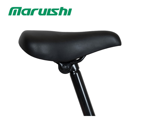 yên xe đạp trẻ em Maruishi Beehive 16