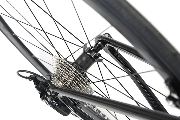 Líp Shimano 105 11 tầng