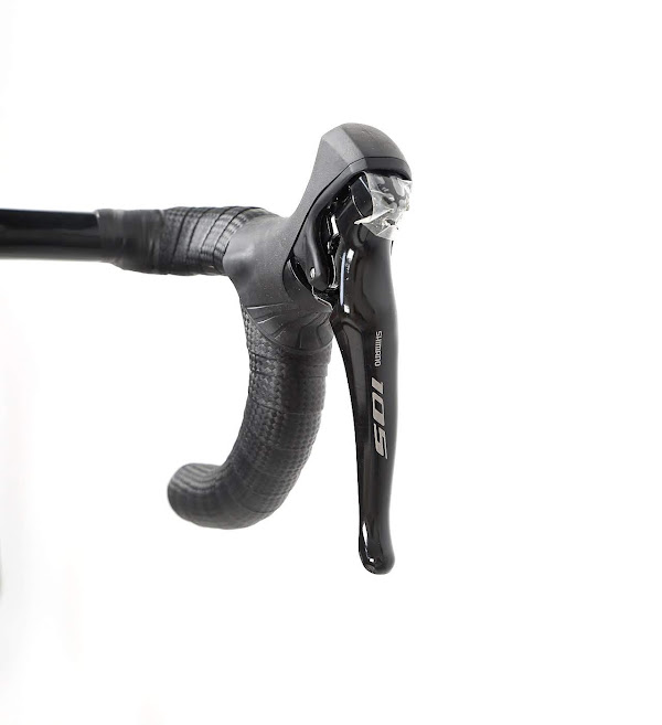 phanh vành SHIMANO 105