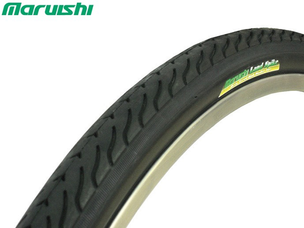 xe đạp nữ Maruishi CAT2633