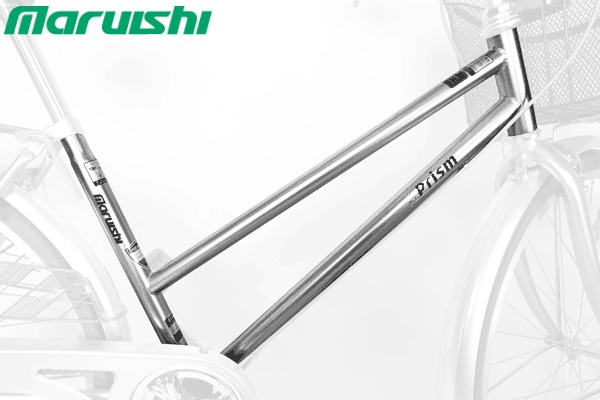 xe đạp nữ Maruishi PRT2671