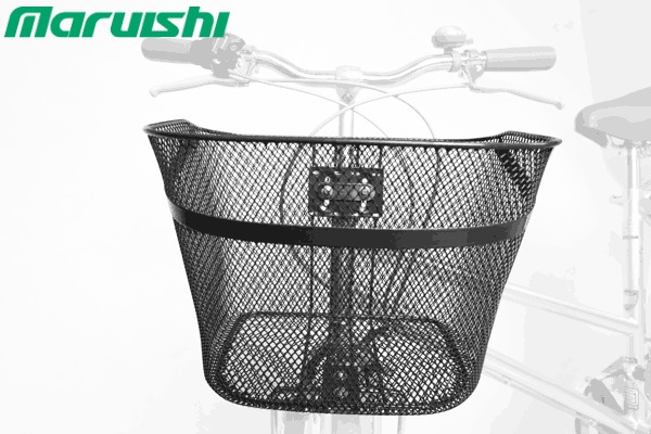xe đạp nữ Maruishi PRT2671