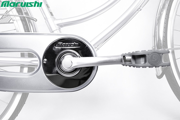 chắn xích xe đạp nữ Maruishi WEA2611
