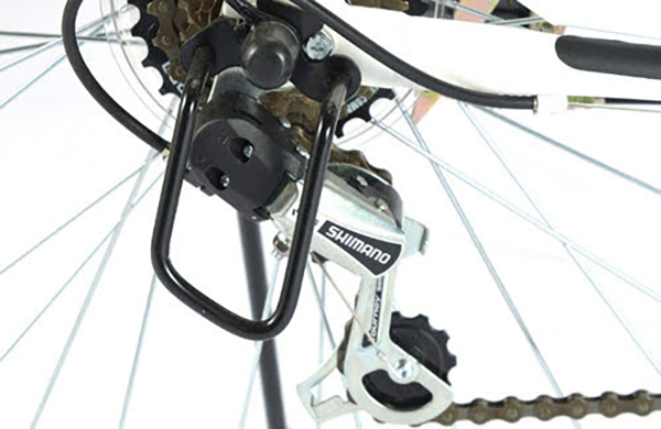 líp Shimano cao cấp