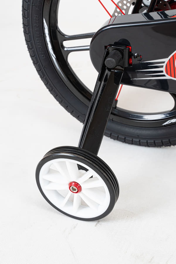 xe đạp trẻ em NISHIKI ALADIN 16