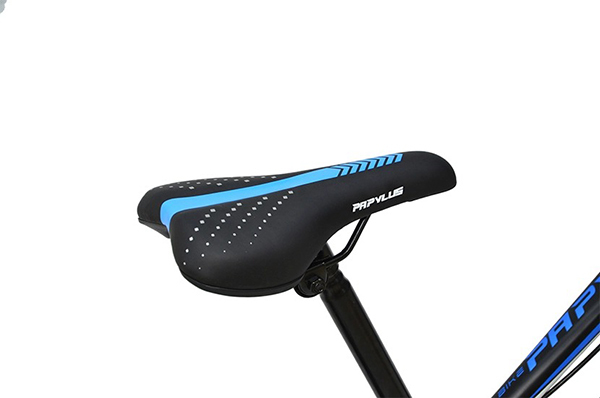 yên xe đạp trẻ em Papylus ML100