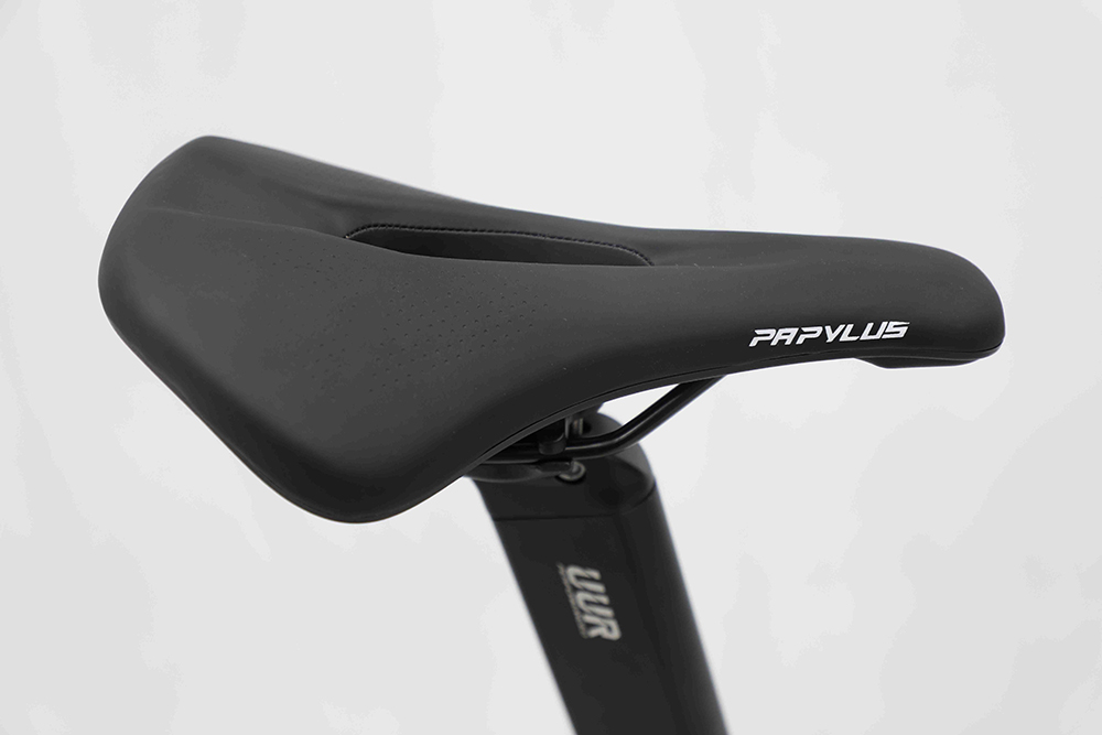 xe đạp đua Papylus PR900 New 12