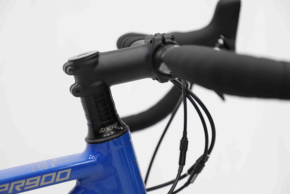 xe đạp đua Papylus PR900 New 6