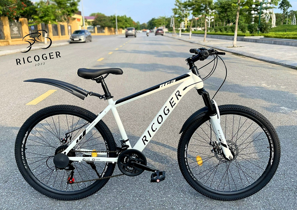 Lốp xe