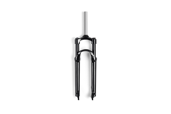 phuộc xe đạp địa hình thể thao RIKULAU M27