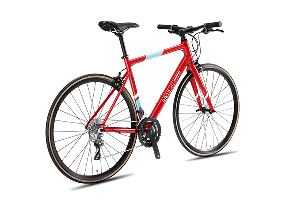 phanh xe đạp touring RIKULAU PELOTON
