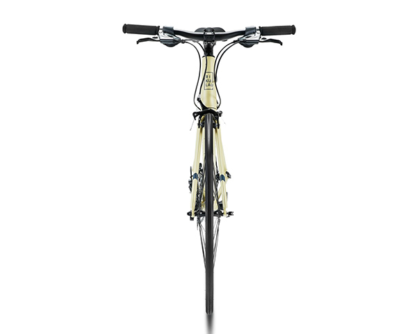 tay lái xe đạp touring RIKULAU PELOTON