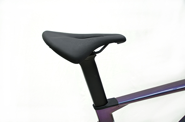 yên xe đạp đua SAVA X9.4 R8170 Di2