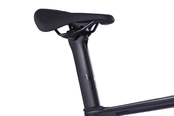 yên xe đạp đua SAVA X9.5 4700