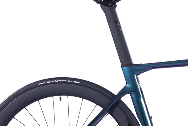 bánh xe đạp đua SAVA X9.7 R7020