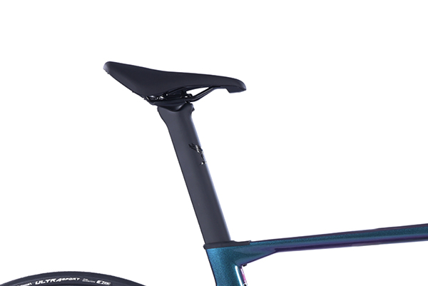 yên xe đạp đua SAVA X9.7 R7020