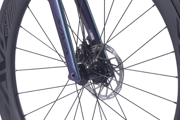 phanh xe đạp đua SAVA X9.7 R7020