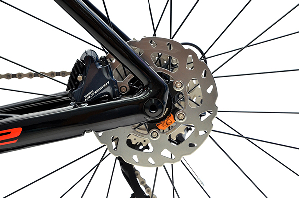 phanh xe đạp đua SAVA G2