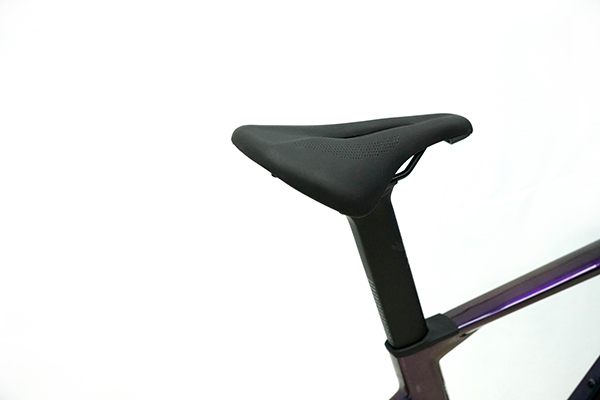 yên xe đạp đua SAVA X9.8 R7000