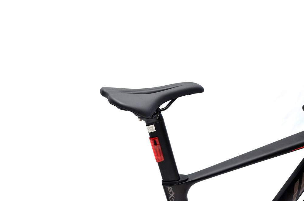 yên xe đạp đua SAVA EX7 R4700